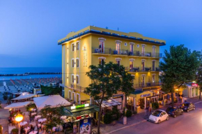 Hotel Estate Rimini